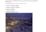 write SEO friendly travel blog posts